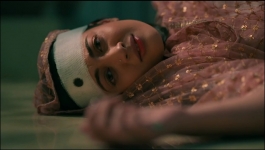 Rab Se Hai Dua - 11th May 2023